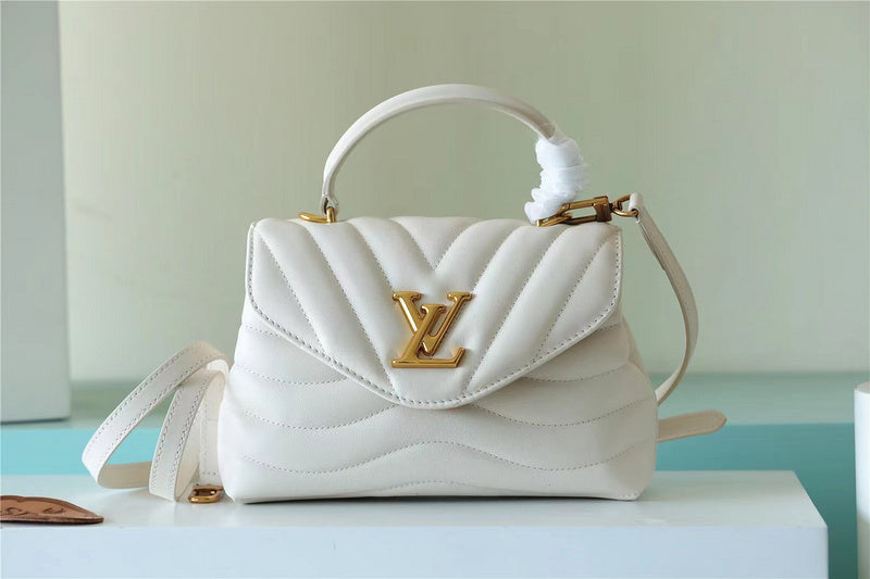 Glami - LUV Bags - 346