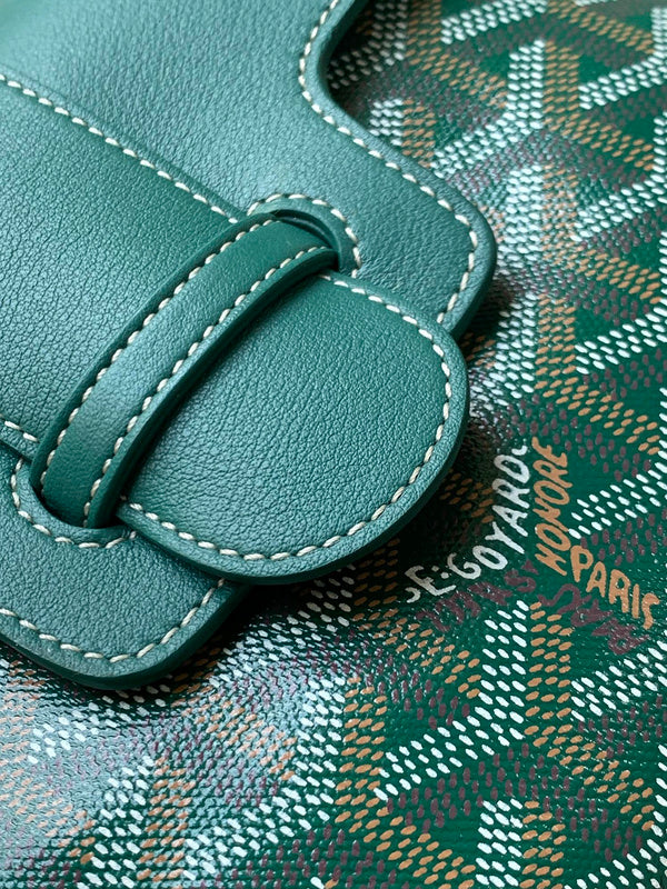 Glamy - GYO Bags - 546