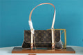 Glami-is - LOV Lady Bags - 1602
