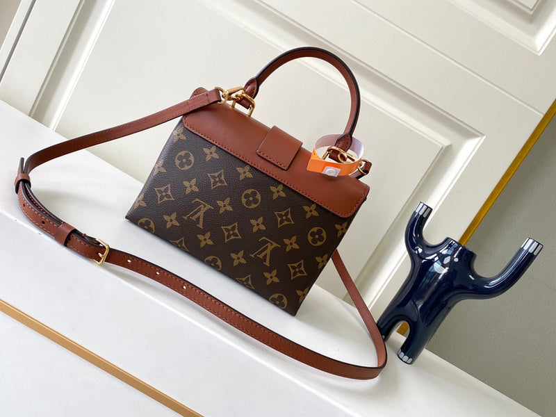Glamy - LOV Bags - 952