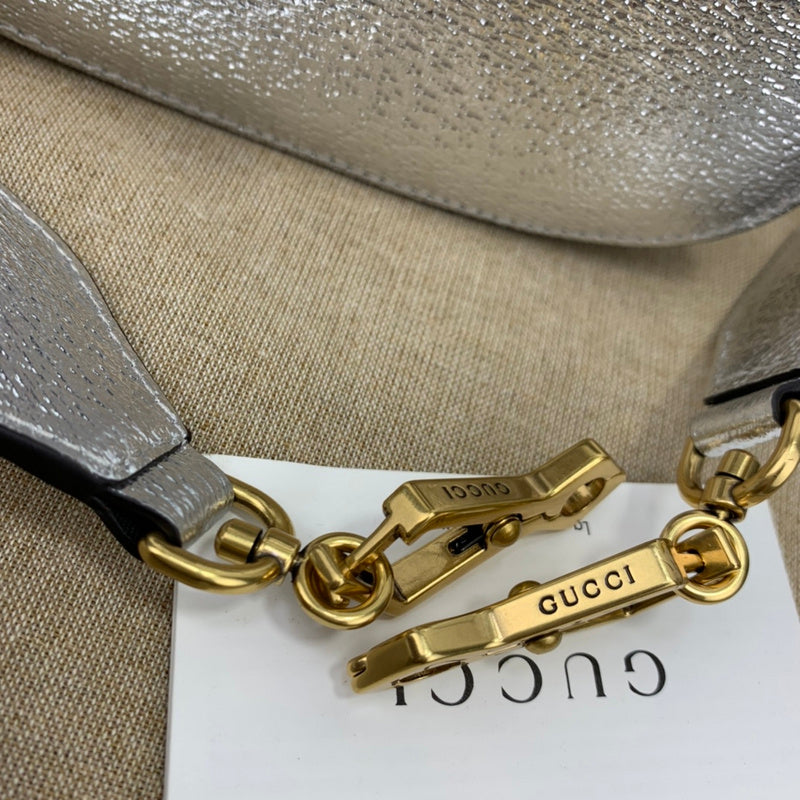 Satchel Bags - GCI Bags - 1039