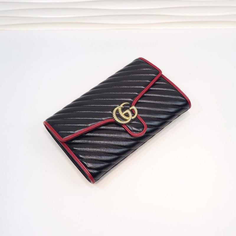 GlamI - GCI Bags - 1079