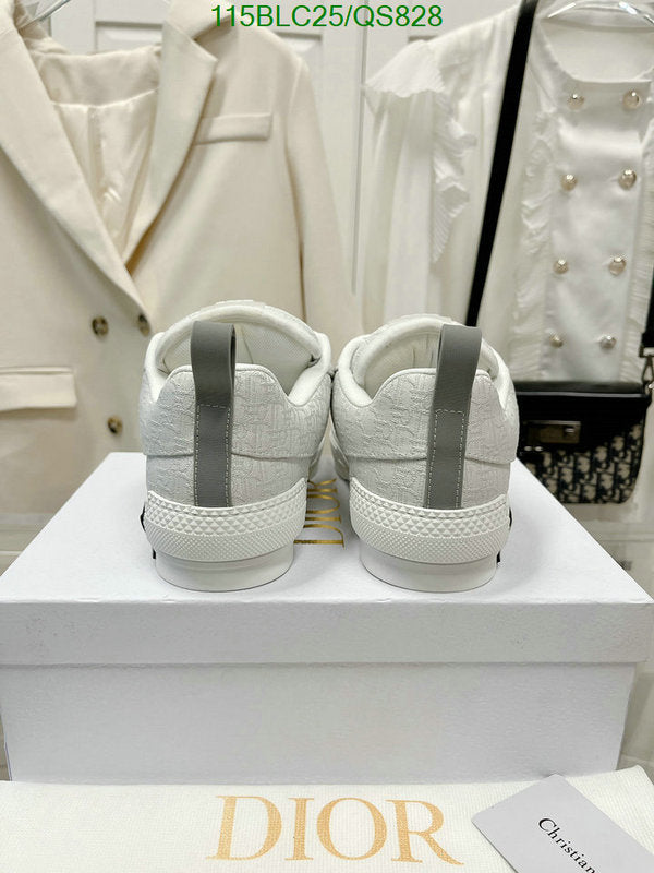 SAMCC - DOR Women Shoes - 1641