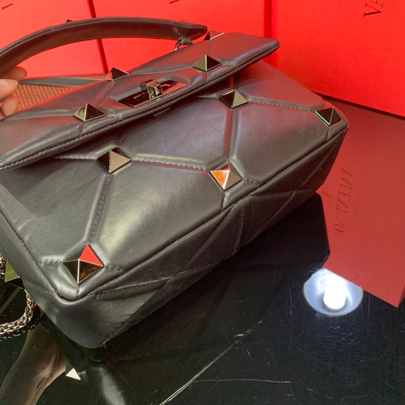 Glamy - VEL Bags - 1358