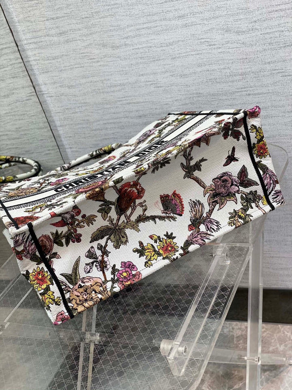 ELE - Dir Bags - 1496