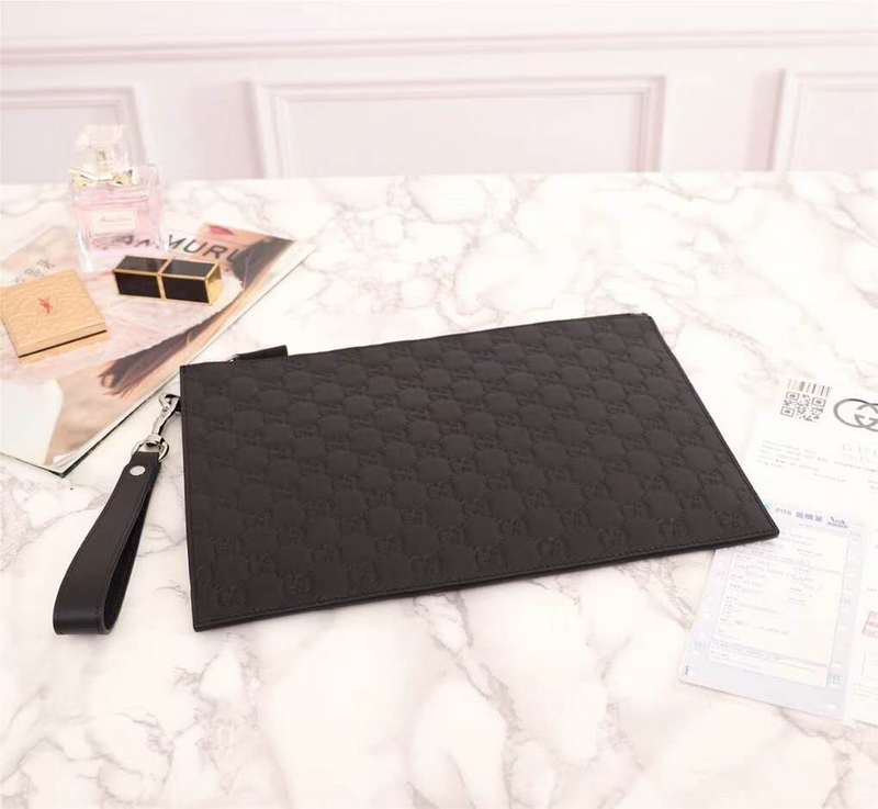 GlamI - GCI Bags - 628