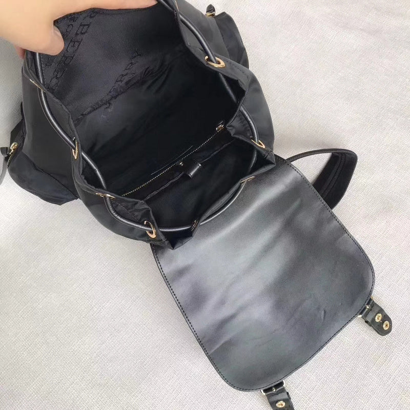 ELE Fashion -BBR Bags - 1011