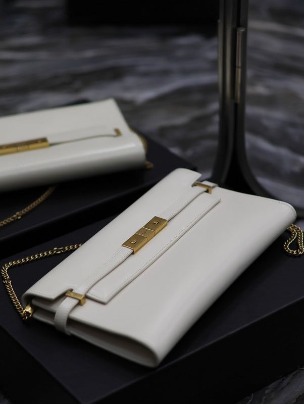 Satchel Bags - SLY Bags - 168
