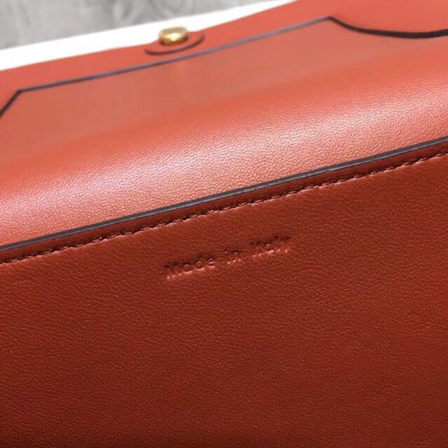 Glami-i - COL Lady Bags - 138