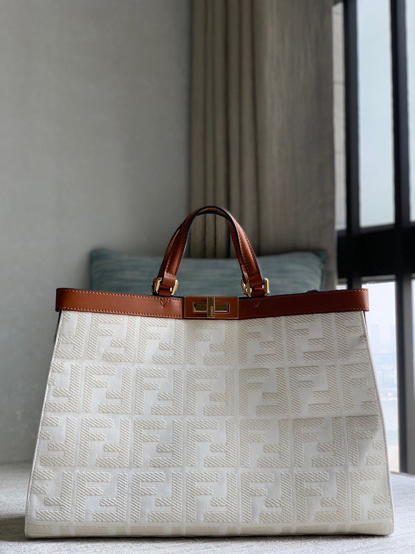 Glami - GlamiE Bags - 409