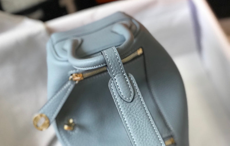 Glamy - HMS Bags - 1113