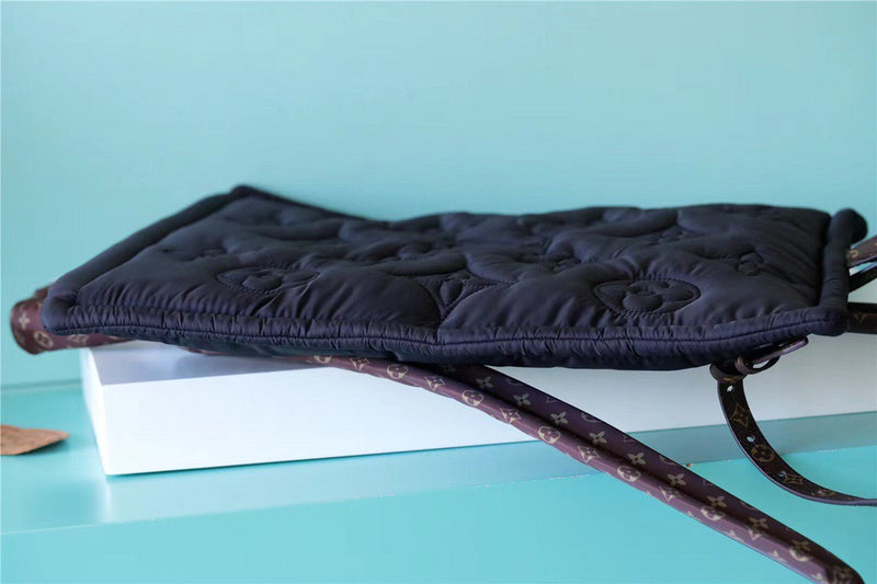 Glami Fashion Lu-Vi bags - 9615