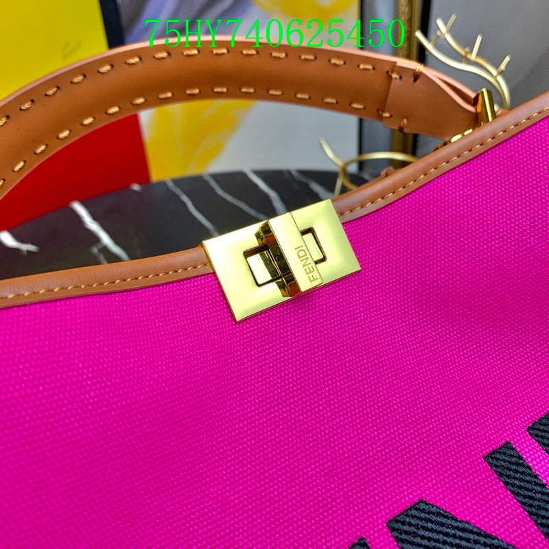 Glami - FDE Bags - 2980