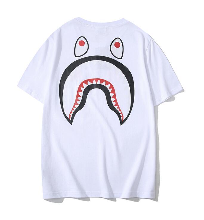 SAMC - BPD Clothes - 025