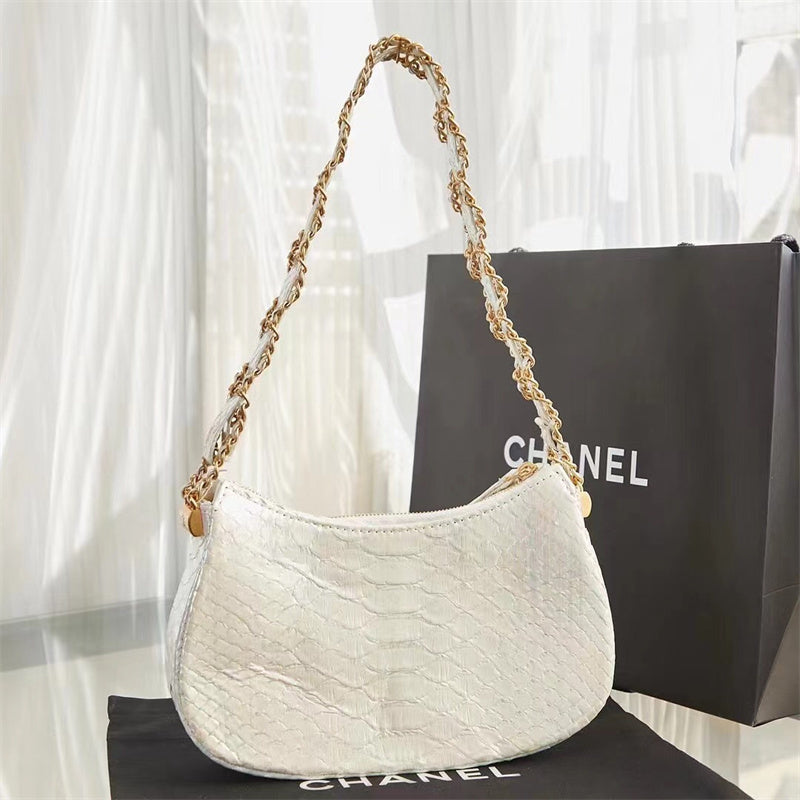 Glami- - CHL Bags - 178
