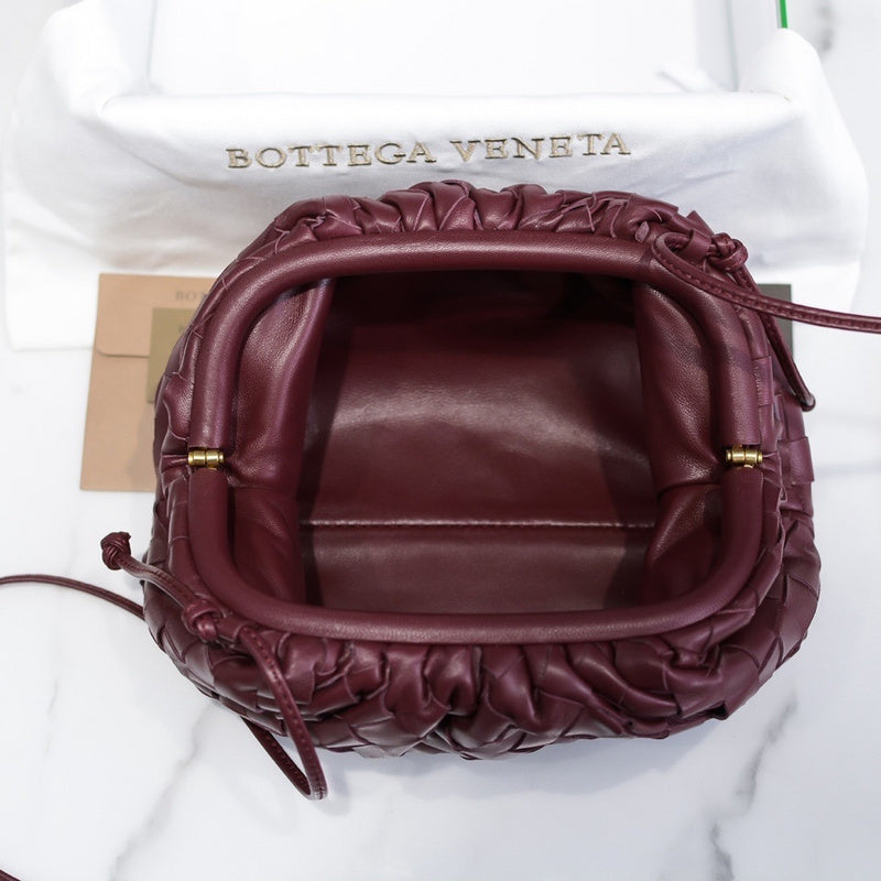 Glami-i - BOV Lady Bags - 254
