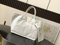 GlamI-Bags - 1590