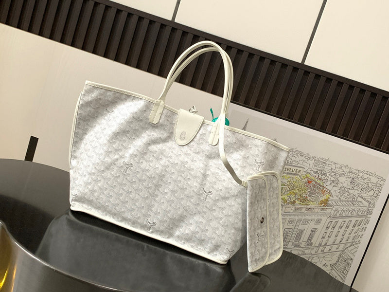 GlamI-Bags - 1590