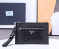 Glamy - PD Bags - 319