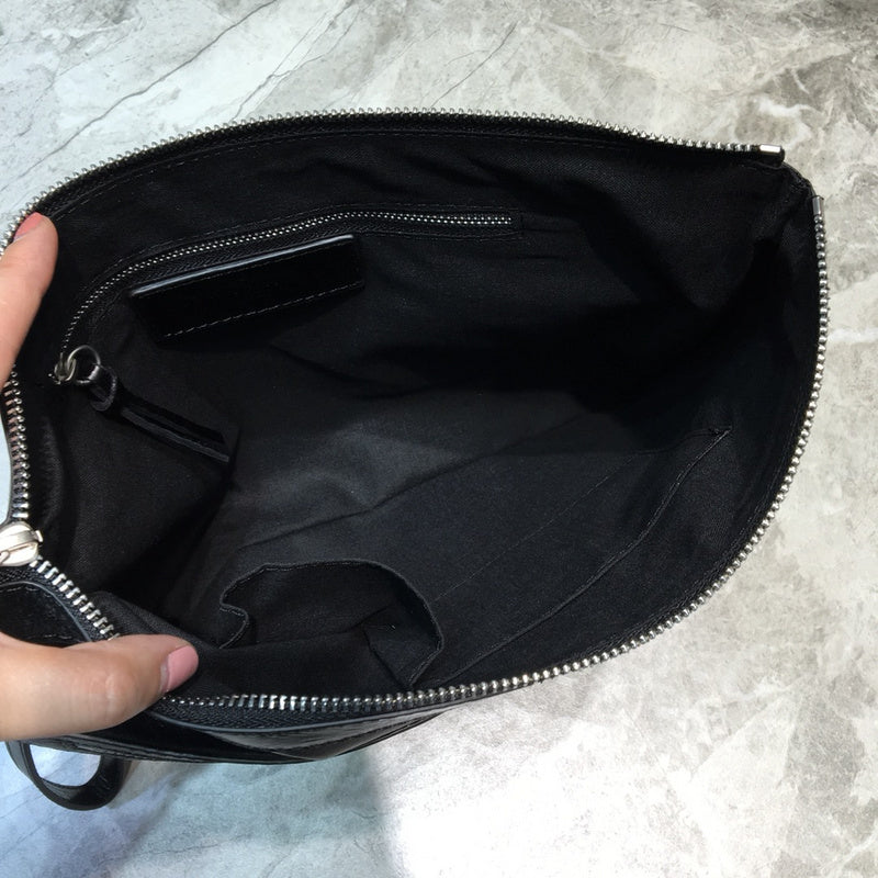 Glami-i - BG Men Bags - 069