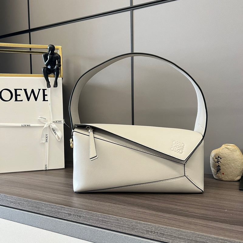 Glamy - LWO Bags - 439