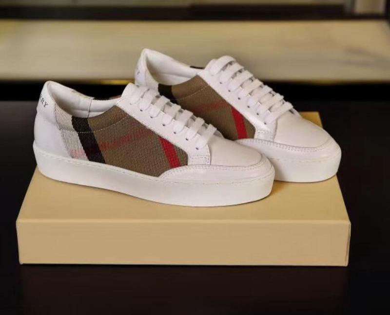 SAMCC - BOR Women Shoes - 103