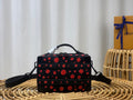 Glami-is - LOV Lady Bags - 283