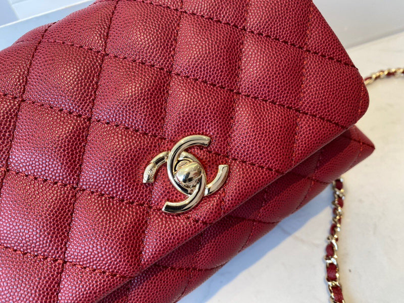 Glami - CHL Bags - 160