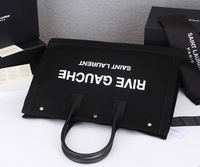 Satchel Bags - SLY Bags - 1566