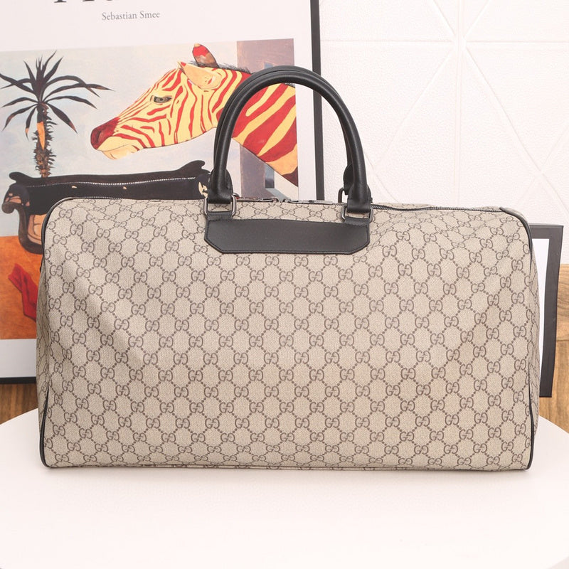 Satchel Bags - GCI Bags - 2296