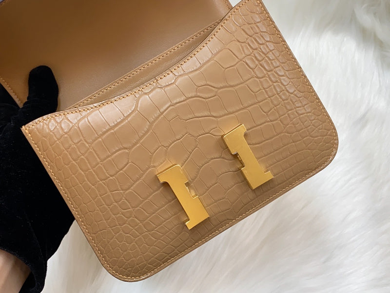 Glamy - HMS Bags - 199