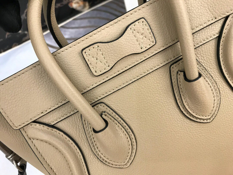 Glami - COL Bags - 215