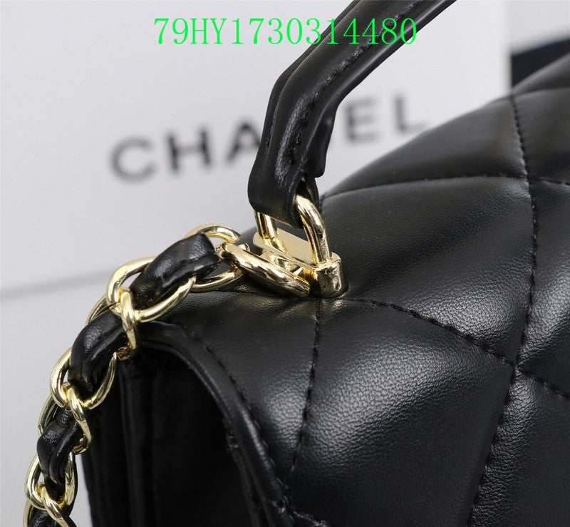 Glami - CHL Bags - 2958