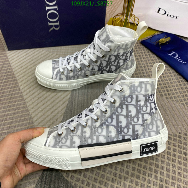 SAMCC - DOR Women Shoes - 1829