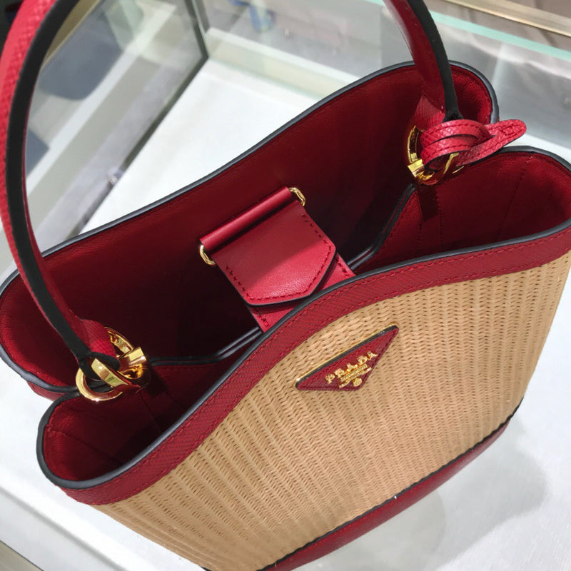 Glami-is - PD Lady Bags - 580