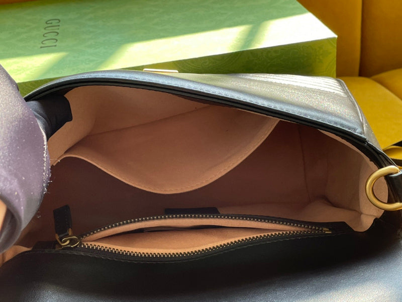 Glami-i GUKI Women Bags - 085