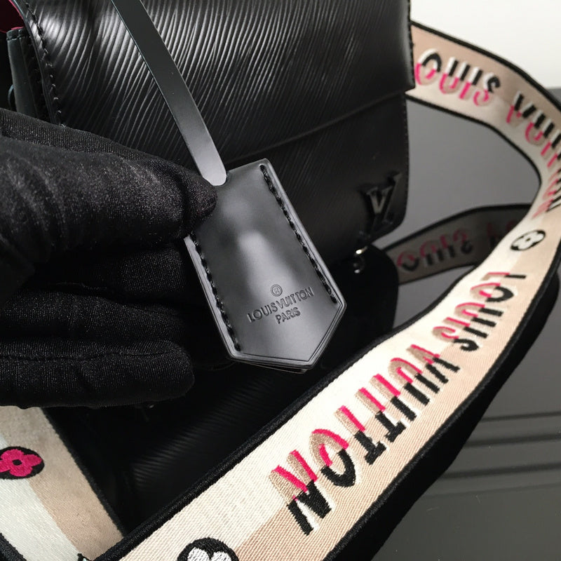 Glami GlamI Lu-Vi bags - 17100