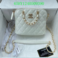 Glami - CHL Bags - 1003