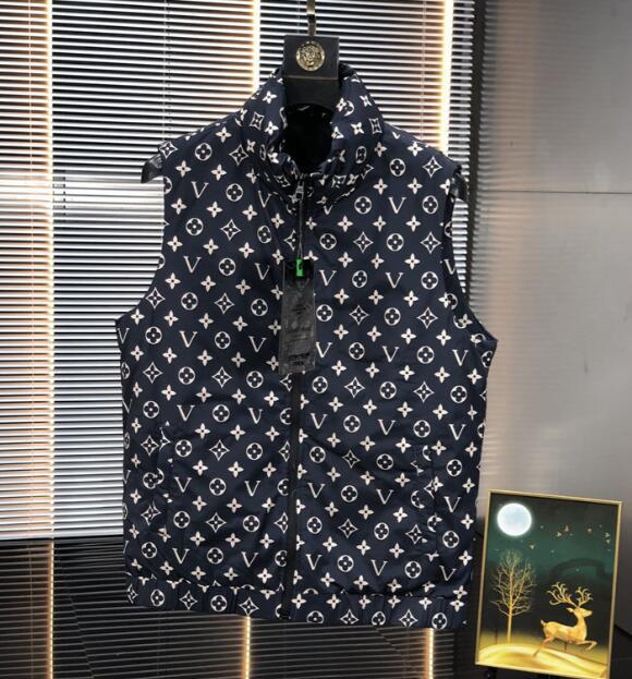 SAMC - Mix Jackets - 742