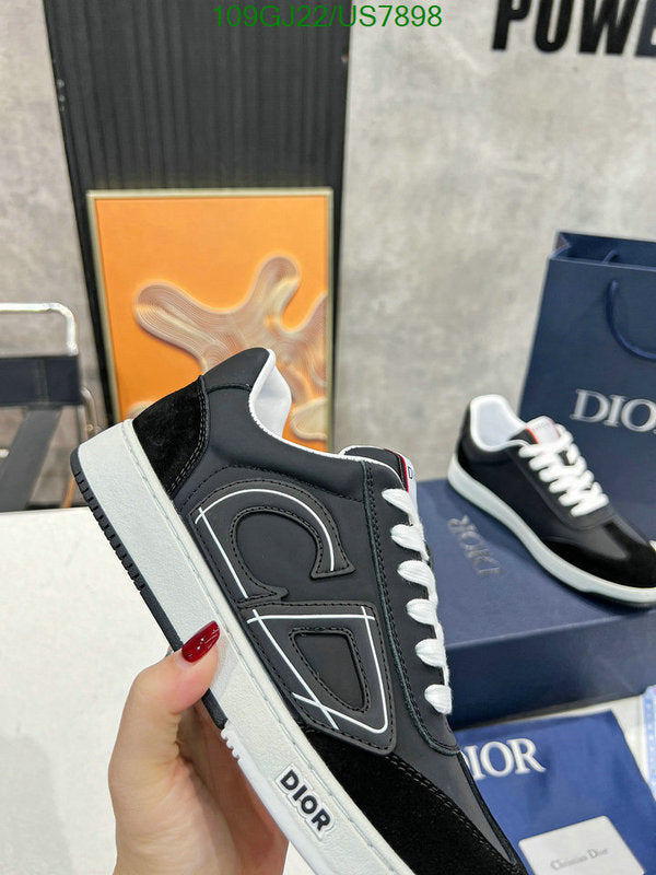 SAMCC - DOR Women Shoes - 1542