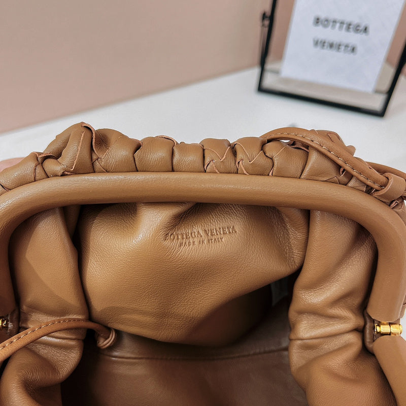 Glamy - BOV Bags - 1239