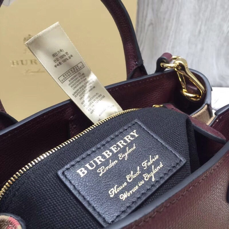 Glami Fashion -BBR Bags - 1620