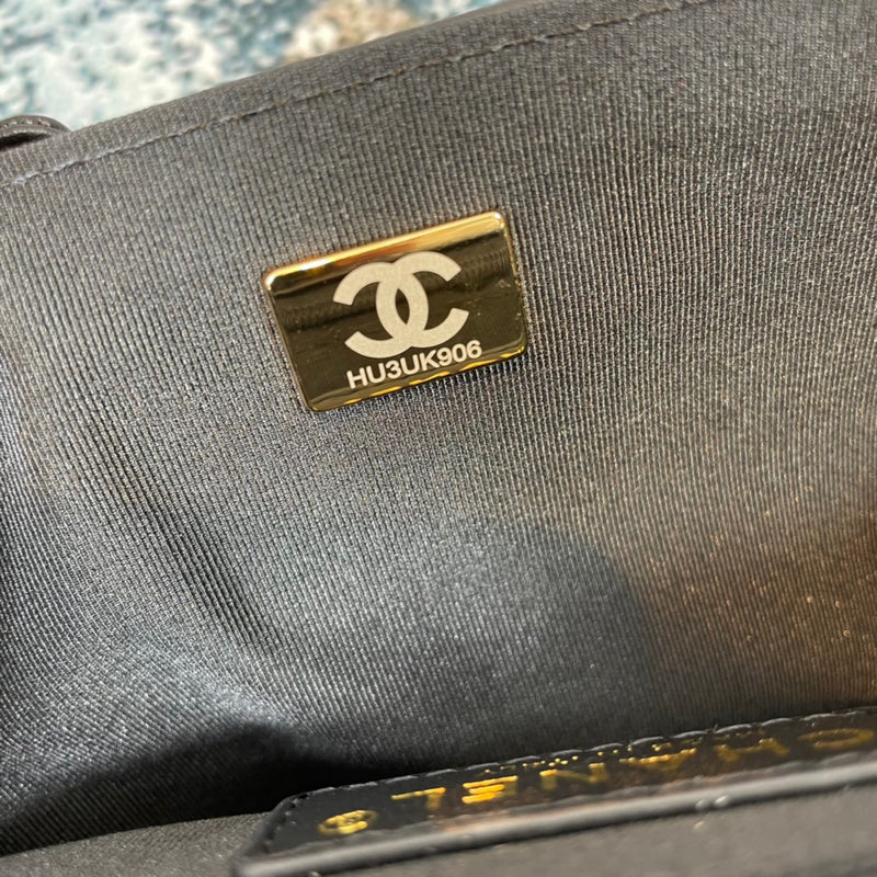 Glami - CHL Bags - 232