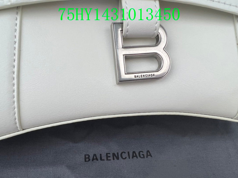 Glami GlamI - BGA Bags - 2016