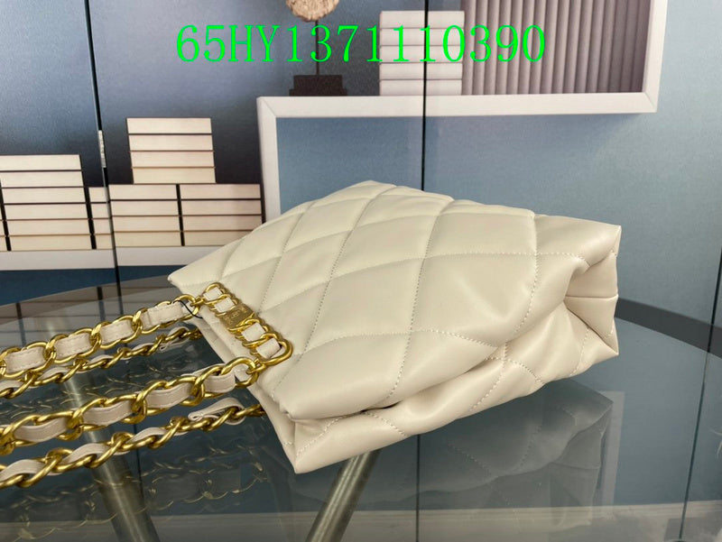 Glami - CHL Bags - 1908