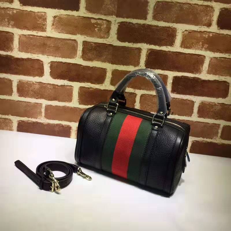glamy - GCI Bags - 1181