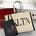 Satchel Bags - VTO Bags - 372