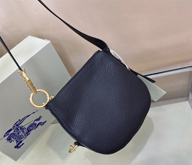 Glami- - BOR Bags - 022