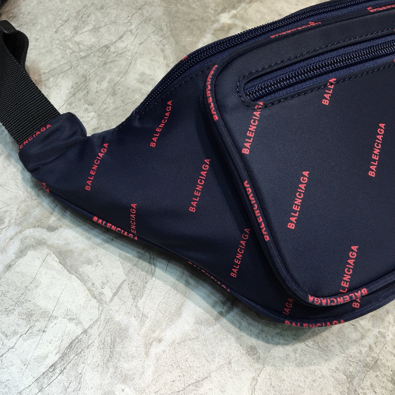 Glami-i - BG Men Bags - 006