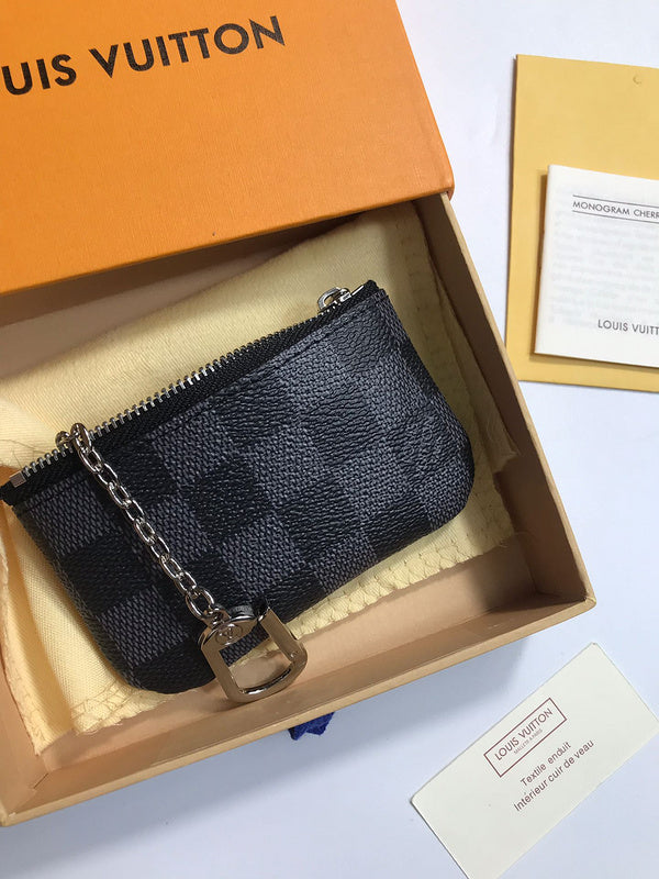 Satchel Bags - VL Bags - 4207